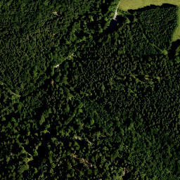 Satellite imagery of Sagrinnenköpfel, DE