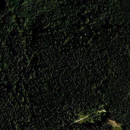 Satellite imagery of Wilfetsberg, DE