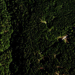 Satellite imagery of Reineck, DE