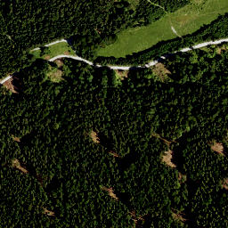 Satellite imagery of Reineck, DE