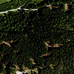 Satellite imagery of Reineck, DE