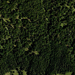 Satellite imagery of Brünstkopf, DE