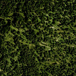 Satellite imagery of Brandkopf, DE