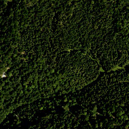 Satellite imagery of Achselkopf, DE