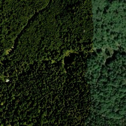 Satellite imagery of Achselkopf, DE