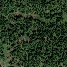 Satellite imagery of Stacheleck, DE