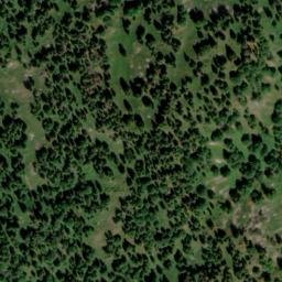 Satellite imagery of Stacheleck, DE