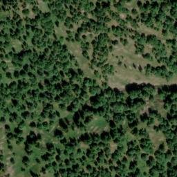 Satellite imagery of Stacheleck, DE