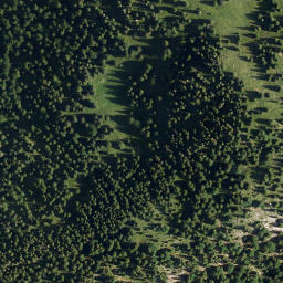 Satellite imagery of Rieselsberg, DE