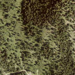Satellite imagery of Rieselsberg, DE