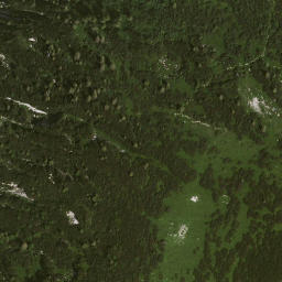Satellite imagery of Feldberg, AT