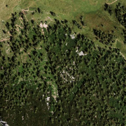 Satellite imagery of Schönbühel, AT