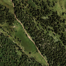 Satellite imagery of Schönbühel, AT