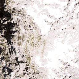 Satellite imagery of Stadelhorn, DE