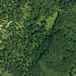 Satellite imagery of Teufelskopf, DE