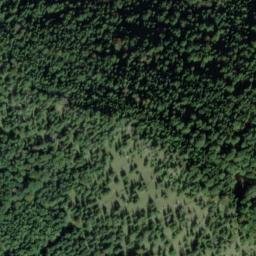 Satellite imagery of Schapbachriedel, DE