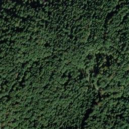 Satellite imagery of Schapbachriedel, DE