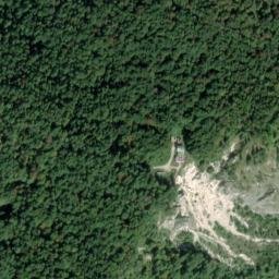 Satellite imagery of Schapbachriedel, DE