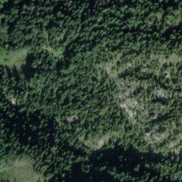 Satellite imagery of Brandkopf, DE