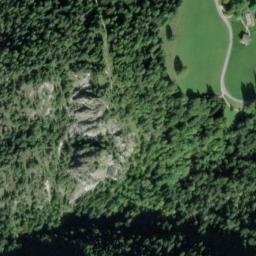 Satellite imagery of Brandkopf, DE