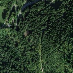 Satellite imagery of Brandkopf, DE