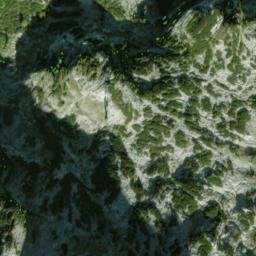 Satellite imagery of Alpel Köpfe, DE