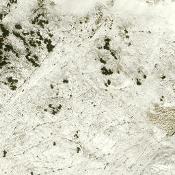 Satellite imagery of Alpel Köpfe, DE