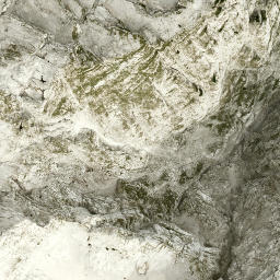 Satellite imagery of 132/5, AT