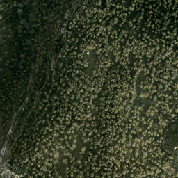 Satellite imagery of Kleiner Göll, AT