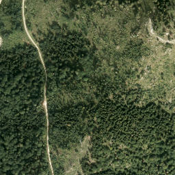Satellite imagery of Bodenberg, AT