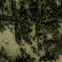 Satellite imagery of Kamp, AT