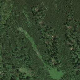 Satellite imagery of Roßkogel, AT