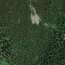 Satellite imagery of Roßkogel, AT