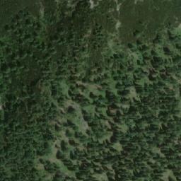 Satellite imagery of Roßkogel, AT