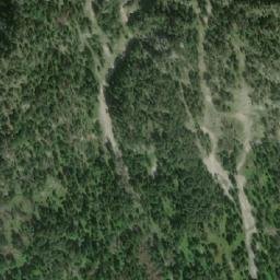 Satellite imagery of Gstatterstein, AT