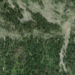 Satellite imagery of Gstatterstein, AT