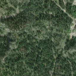 Satellite imagery of Gstatterstein, AT