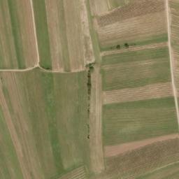 Satellite imagery of survey_point, AT