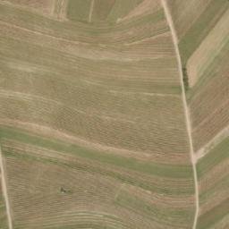 Satellite imagery of survey_point, AT
