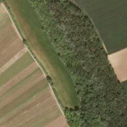 Satellite imagery of survey_point, AT