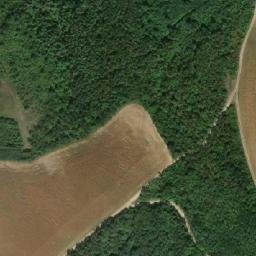 Satellite imagery of survey_point, HU