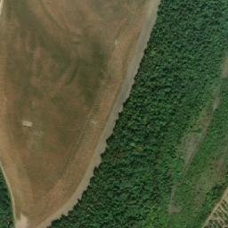 Satellite imagery of survey_point, HU