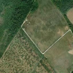 Satellite imagery of survey_point, HU
