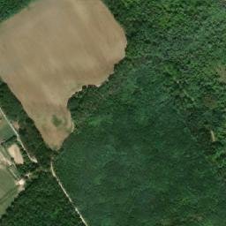 Satellite imagery of survey_point, HU