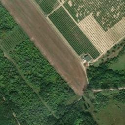 Satellite imagery of survey_point, HU