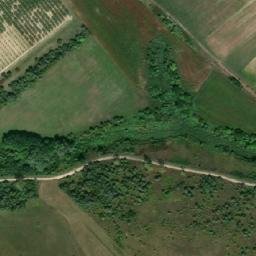 Satellite imagery of survey_point, HU