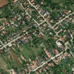 Satellite imagery of survey_point, HU