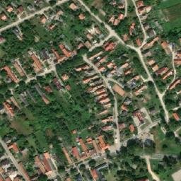 Satellite imagery of survey_point, HU