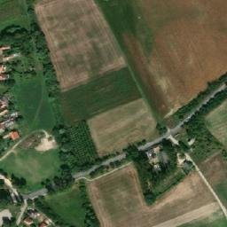 Satellite imagery of survey_point, HU