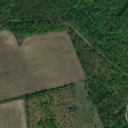 Satellite imagery of survey_point, HU